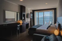 Hotel Bel Sit