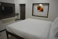 Hotel Sownthariyam Hôtels à : Palani