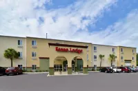 Econo Lodge Hotels in Valdosta