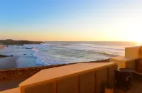 Hotel Fortaleza do Guincho Relais & Châteaux - Romantic