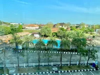Siamgrand Hotel Udon thani