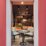 Palace Divnic by Armerun Heritage Hotel