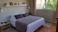 Bavaro Green
