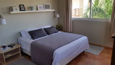 Bavaro Green Hotels near Colmado R&A