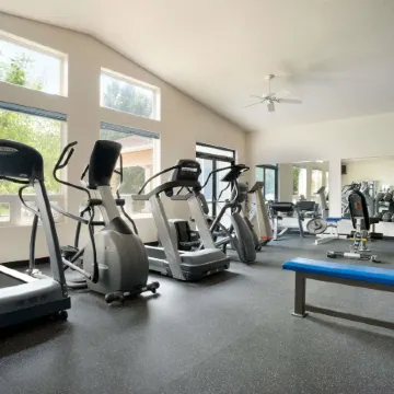 Travelodge by Wyndham Gillette