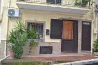B&B Jolly House Bolognetta