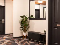 Harp Hotel Hotels in Wollongong