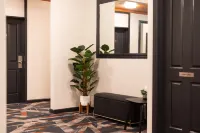 Harp Hotel Hotel a Coniston