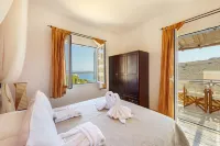 Sunrise Beach Suites Hotel a Vari
