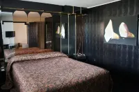 Grand Motel Saint-Hubert