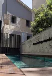 Caro Hotel - 5 stelle