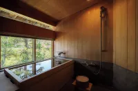 Ryokan Kurashiki Hotels in Kurashiki