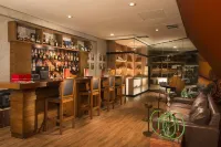 The Pyramid Cancun by Oasis - All Inclusive - 5-Star