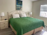 Venice Beach Villas Hotels in Venice