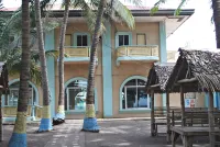 Royal Grande Beach Resort Hotel a Taal