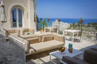 La Dolce Vita a Tropea Hotels in Tropea