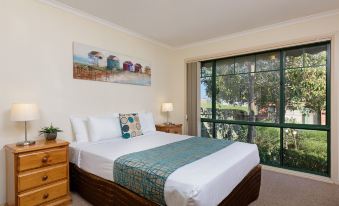 Mount Waverley Townhouses