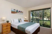 Mount Waverley Townhouses Hotels in 