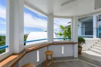 Costa Village Bangsaray