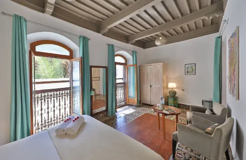 Villa Garance - Beach