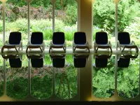 Schlosshotel Ralswiek Hotels in Trent