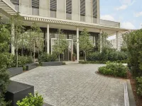 Four Seasons New Orleans Hotels near Bicycle Michael's