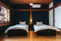 Suikomareso Hoteles en Hita