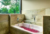 Samskara Resort & Spa Jaipur - Resorts