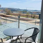Platon Hotel