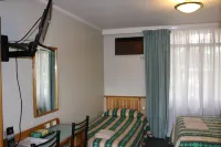 Hermitage Motel Hotels in Aberdeen