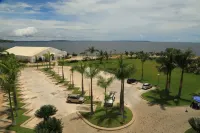 Malaika Beach Resort - 5-Star