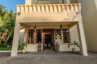 Cocoa Boutique Hotel Hotel a Mombasa