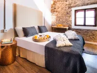 Lluna Aqua Soller - Adults Recommended Hotels in Soller
