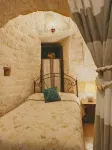 La Rosa dei Trulli B&B