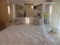Central West End B&B