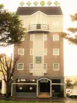 赫特旅館飯店