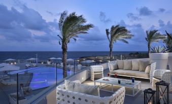 Sole in me Resort by Altoborgo