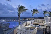 Soleinme Resort Hotels in Torre Santa Sabina