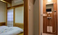 Narita Sando Guesthouse