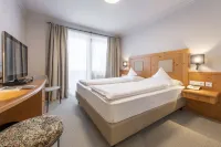 Hotel Jakob