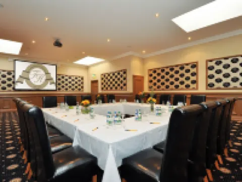 Flannery's Hotel Hotels in Galway