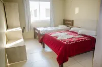 Marechal Plaza Hotel Hotels near Nossa Senhora do Rosario do Bom Fim Museum