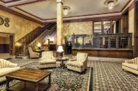 Fitger's Inn Hotel a Duluth