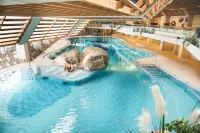 Hotel Vergeiner