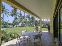 Cabarete Palm Beach Condos Hotels in Cabarete