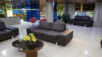 JR Hotel Hotels in Conde