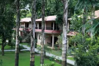 Hotel Parkland