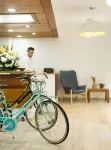 호텔 알시데스