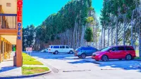 Mayfair Inn Hotel a Martin County