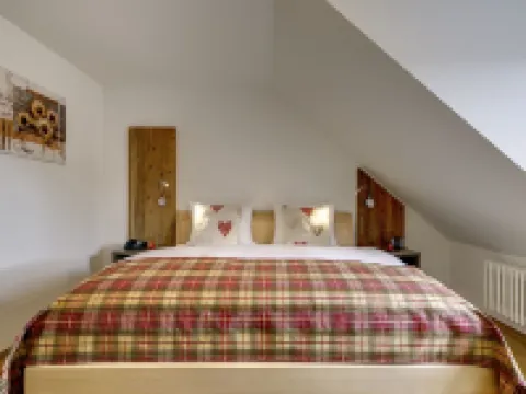 Nature Titisee - Easy.Life.Hotel. Hotels in Hinterzarten